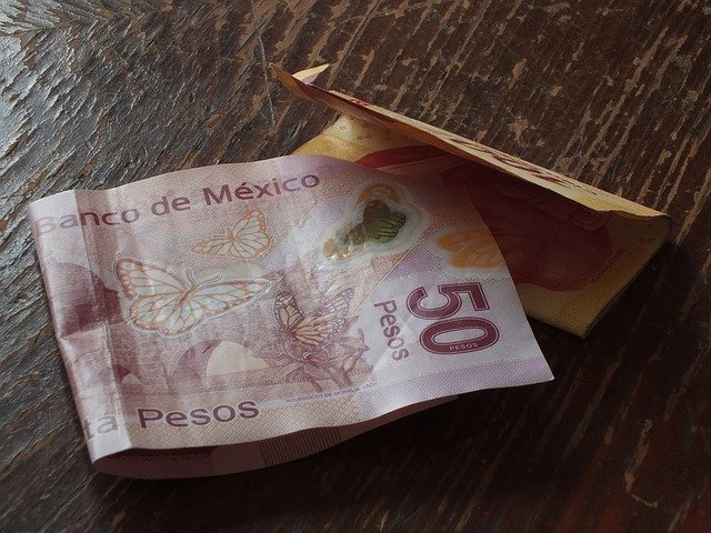 mexické bankovky.jpg