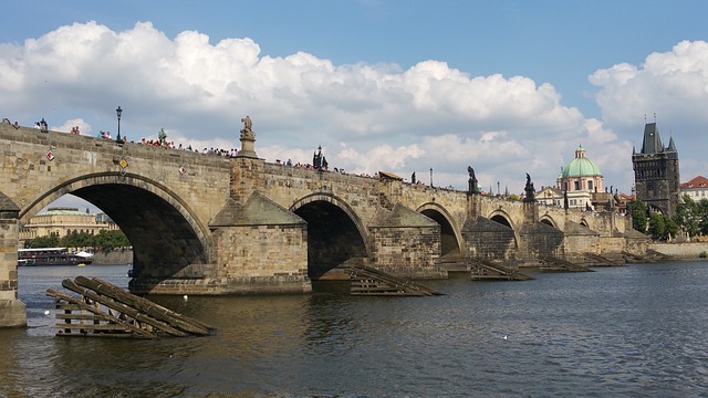 Karlův most.jpg